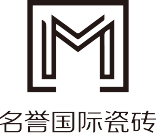 名譽(yù)國際陶瓷官網(wǎng)|佛山標準產(chǎn)品、陶瓷十大品牌、陶瓷一線(xiàn)品牌、佛山陶瓷品質(zhì)信得過(guò)品牌|廣東方向陶瓷有限公司